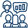 013 ausbildung