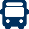 022 bus