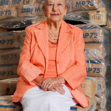 Gerdi Benthack