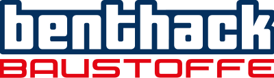 Benthack Baustoffe